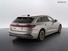 Audi A5 avant 2.0 tdi mhev+ 204cv business advanced