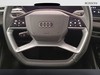 Audi A5 avant 2.0 tdi mhev+ 204cv business advanced