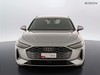 Audi A5 avant 2.0 tdi mhev+ 204cv business advanced