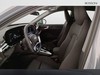 Audi A5 avant 2.0 tdi mhev+ 204cv business advanced