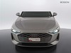 Audi A5 avant 2.0 tdi mhev+ 204cv business advanced