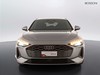 Audi A5 avant 2.0 tdi mhev+ 204cv business advanced