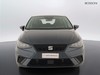 Seat Ibiza 5 porte 1.0 ecotsi 95cv style