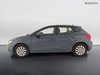 Seat Ibiza 5 porte 1.0 ecotsi 95cv style
