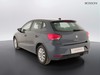 Seat Ibiza 5 porte 1.0 ecotsi 95cv style