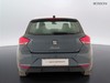 Seat Ibiza 5 porte 1.0 ecotsi 95cv style
