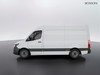 Mercedes Vans Sprinter Furgone 317CDI 43/35 PRO
