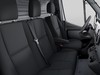 Mercedes Vans Sprinter Furgone 317CDI 43/35 PRO