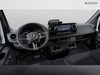 Mercedes Vans Sprinter Furgone 317CDI 43/35 PRO