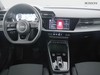 Audi A3 allstreet 2.0 tdi 150cv business advanced s tronic