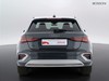 Audi A3 allstreet 2.0 tdi 150cv business advanced s tronic