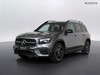Mercedes GLB 200 d amg line premium 8g-dct 7p.ti