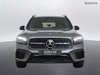 Mercedes GLB 200 d amg line premium 8g-dct 7p.ti