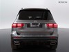 Mercedes GLB 200 d amg line premium 8g-dct 7p.ti