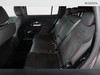 Mercedes GLB 200 d amg line premium 8g-dct 7p.ti