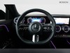 Mercedes GLB 200 d amg line premium 8g-dct 7p.ti