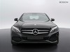 Mercedes Classe C berlina 200 sport 7g-tronic plus