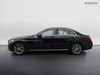 Mercedes Classe C berlina 200 sport 7g-tronic plus