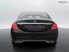 Mercedes Classe C berlina 200 sport 7g-tronic plus