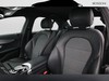 Mercedes Classe C berlina 200 sport 7g-tronic plus