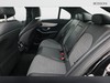Mercedes Classe C berlina 200 sport 7g-tronic plus