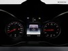 Mercedes Classe C berlina 200 sport 7g-tronic plus