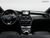 Mercedes Classe C berlina 200 sport 7g-tronic plus