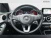 Mercedes Classe C berlina 200 sport 7g-tronic plus