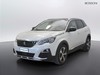 Peugeot 3008 1.5 bluehdi 130cv allure s&s