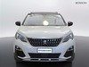 Peugeot 3008 1.5 bluehdi 130cv allure s&s