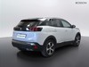 Peugeot 3008 1.5 bluehdi 130cv allure s&s