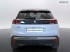 Peugeot 3008 1.5 bluehdi 130cv allure s&s
