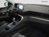 Peugeot 3008 1.5 bluehdi 130cv allure s&s