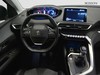 Peugeot 3008 1.5 bluehdi 130cv allure s&s