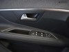 Peugeot 3008 1.5 bluehdi 130cv allure s&s