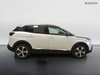 Peugeot 3008 1.5 bluehdi 130cv allure s&s