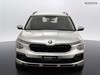 Skoda Kamiq 1.0 tsi 95cv selection