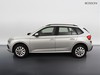 Skoda Kamiq 1.0 tsi 95cv selection