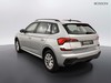 Skoda Kamiq 1.0 tsi 95cv selection