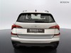 Skoda Kamiq 1.0 tsi 95cv selection