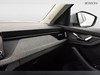 Skoda Kamiq 1.0 tsi 95cv selection