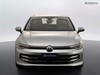 Volkswagen Golf 2.0 tdi scr 150cv style dsg