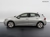Volkswagen Golf 2.0 tdi scr 150cv style dsg