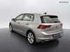 Volkswagen Golf 2.0 tdi scr 150cv style dsg