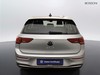 Volkswagen Golf 2.0 tdi scr 150cv style dsg
