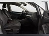 Volkswagen Golf 2.0 tdi scr 150cv style dsg