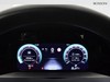 Volkswagen Golf 2.0 tdi scr 150cv style dsg