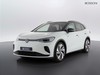 Volkswagen ID.4 77kwh gtx 4motion