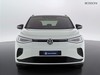 Volkswagen ID.4 77kwh gtx 4motion