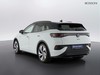 Volkswagen ID.4 77kwh gtx 4motion